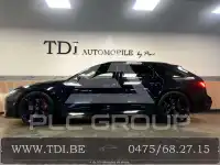 2020 Audi RS6