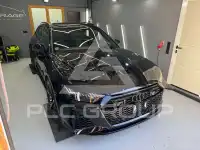 2020 Audi RS6