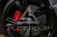 2020 Audi RS6