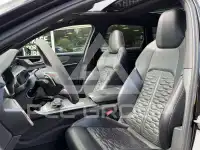 2020 Audi RS6