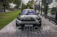 2020 Audi RS6