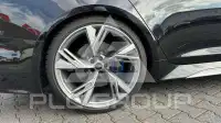 2020 Audi RS6