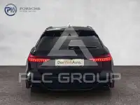 2020 Audi RS6