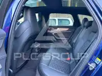 2020 Audi RS6