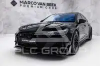 2020 Audi RS6