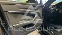 2020 Audi RS6