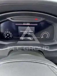 2020 Audi RS6