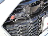 2020 Audi RS6
