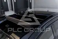 2020 Audi RS6