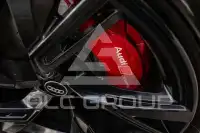 2020 Audi RS6