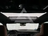 2020 Audi RS