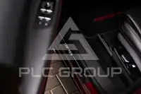 2020 Audi RS