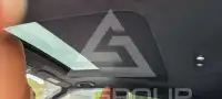 2020 Audi RS