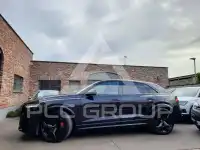 2020 Audi RS