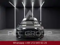2020 Audi RS
