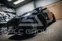 2020 Audi RS