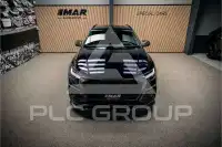 2020 Audi RS