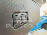 2020 Audi RS