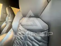 2020 Audi RS