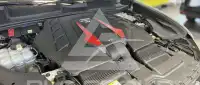 2020 Audi RS