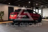 2020 Audi RS