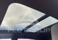 2020 Audi RS