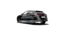 2020 Audi RS