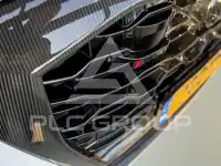 2020 Audi RS