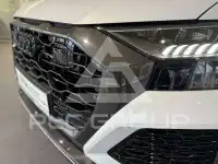 2020 Audi RS