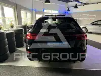 2020 Audi RS