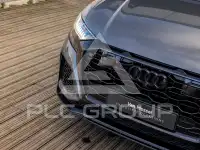 2020 Audi RS