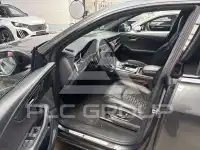 2020 Audi RS