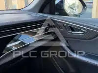 2020 Audi RS