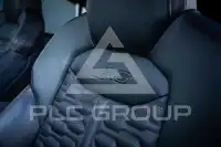 2020 Audi RS