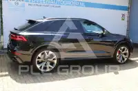 2020 Audi RS