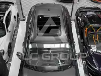 2020 Audi RS