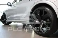 2020 Audi RS