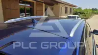 2020 Audi RS