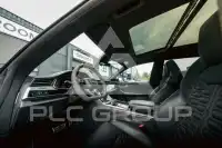 2020 Audi RS
