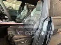 2020 Audi RS