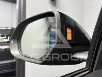 2020 Audi RS