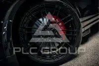 2020 Audi RS