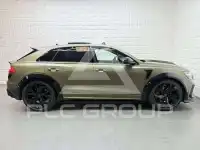 2020 Audi RS