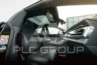 2020 Audi RS