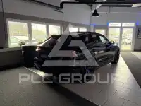 2020 Audi RS