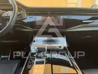2020 Audi RS