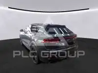 2020 Audi RS