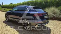 2020 Audi RS