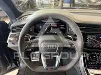 2020 Audi RS
