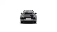 2020 Audi RS